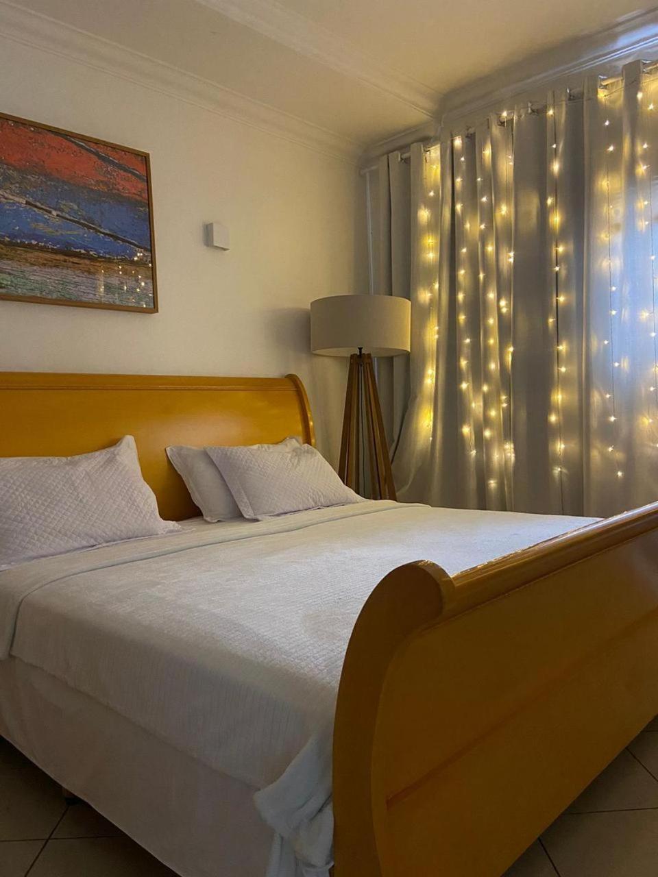 Terra Verde Hotel Rio Branco Kültér fotó